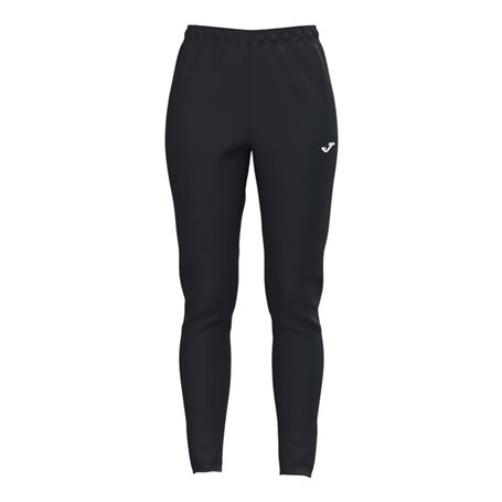 Pantalon de sport long Joma Sport Advance