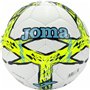 Ballon de Football Joma Sport Homa Dali III Blanc Taille 5