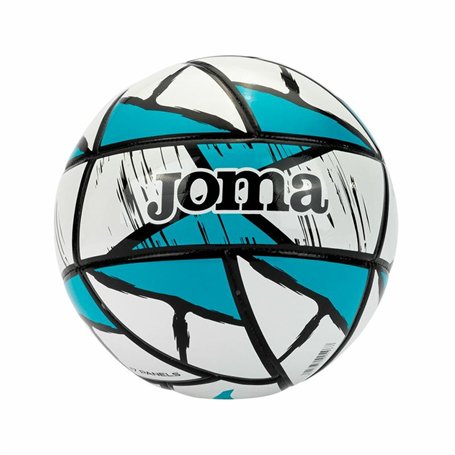 Ballon de Football Joma Sport Pentaforce Bleu 58