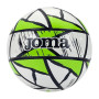 Ballon de Football Joma Sport Pentaforce Vert citron 62 cm