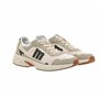 Chaussures de Sport pour Homme Mustang Mustang 2025 V Attitude Beige