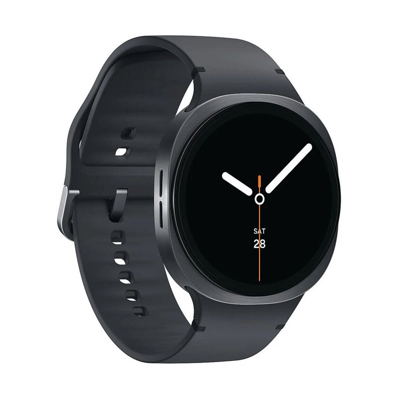 Sandales pour Femme Mustang 2025 V Attitude Noir