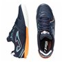 Chaussures de Futsal pour Adultes Joma Sport Dribling 2503