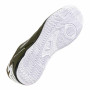Chaussures de Futsal pour Adultes Joma Sport Maxima 2523 Olive