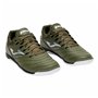 Chaussures de Futsal pour Adultes Joma Sport Maxima 2523 Olive
