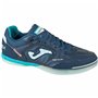 Chaussures de Futsal pour Enfants Joma Sport Top Flex 2504