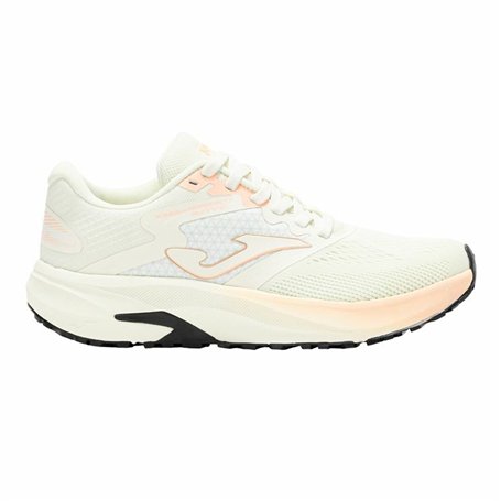 Chaussures de sport pour femme Joma Sport Speed Lady 2525