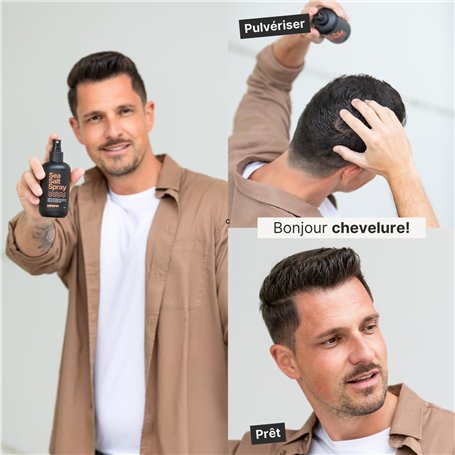 Chaussures de sport pour femme Joma Sport Speed Lady 2525