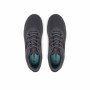 Chaussures de Sport pour Homme Joma Sport Selene Men 2512 Gris foncé