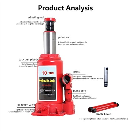 Chaussures de Futsal pour Enfants Joma Sport Sala Max Jr 2503 Bleu foncé