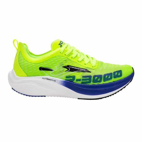Chaussures de Running pour Adultes Joma Sport R.3000 2511