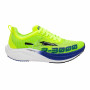Chaussures de Running pour Adultes Joma Sport R.3000 2511