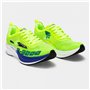 Chaussures de Running pour Adultes Joma Sport R.3000 2511
