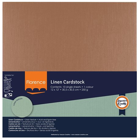 Chaussures de Tennis pour Femmes Joma Sport Slam Lady 2527