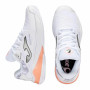 Chaussures casual femme Joma Sport Spin Lady 2502 Blanc