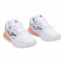 Chaussures casual femme Joma Sport Spin Lady 2502 Blanc
