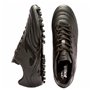 Chaussures de Football pour Adultes Joma Sport Aguila 2521 Noir