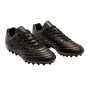 Chaussures de Football pour Adultes Joma Sport Aguila 2521 Noir