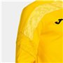 Sweat sans capuche homme Joma Sport Championship VIII