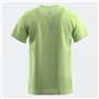 T-shirt à manches courtes homme Joma Sport R-City