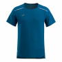 T-shirt à manches courtes homme Joma Sport R-City Bleu