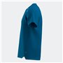 T-shirt à manches courtes homme Joma Sport R-City Bleu