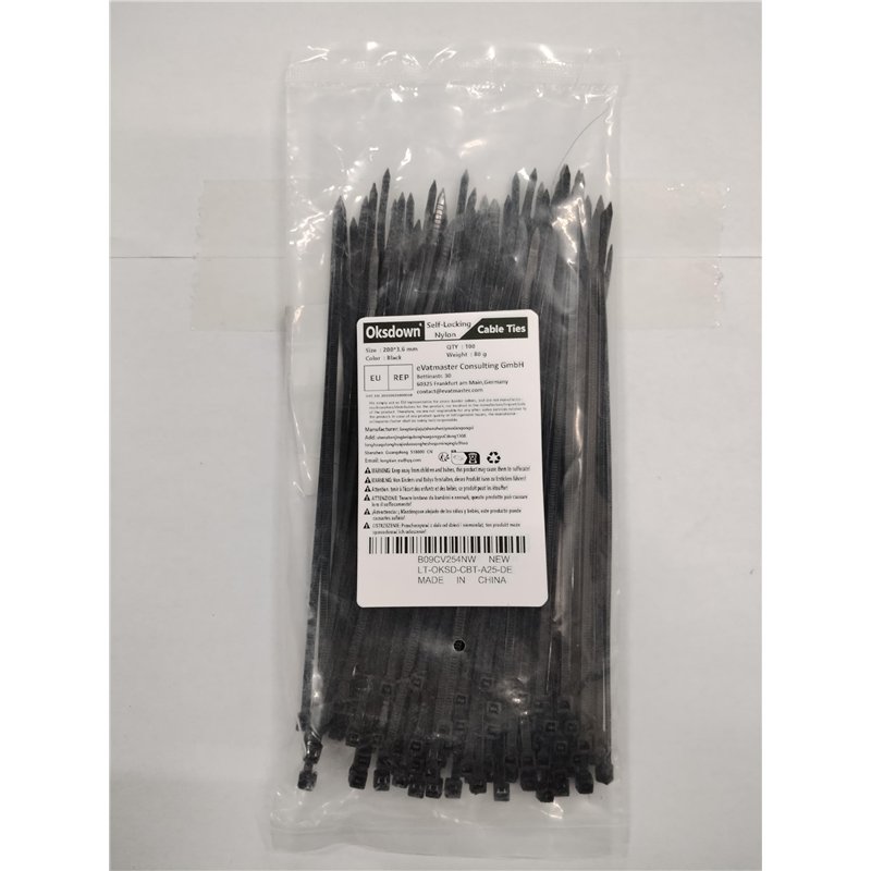 Débardeur Enfant Joma Sport R-City