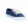 Chaussures de sport pour femme Pepe Jeans Brady Basic Bleu foncé