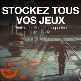 Abat-jour E27 marron 30 x 13 x 22 cm idéal pour décoration intérieure et ambiance