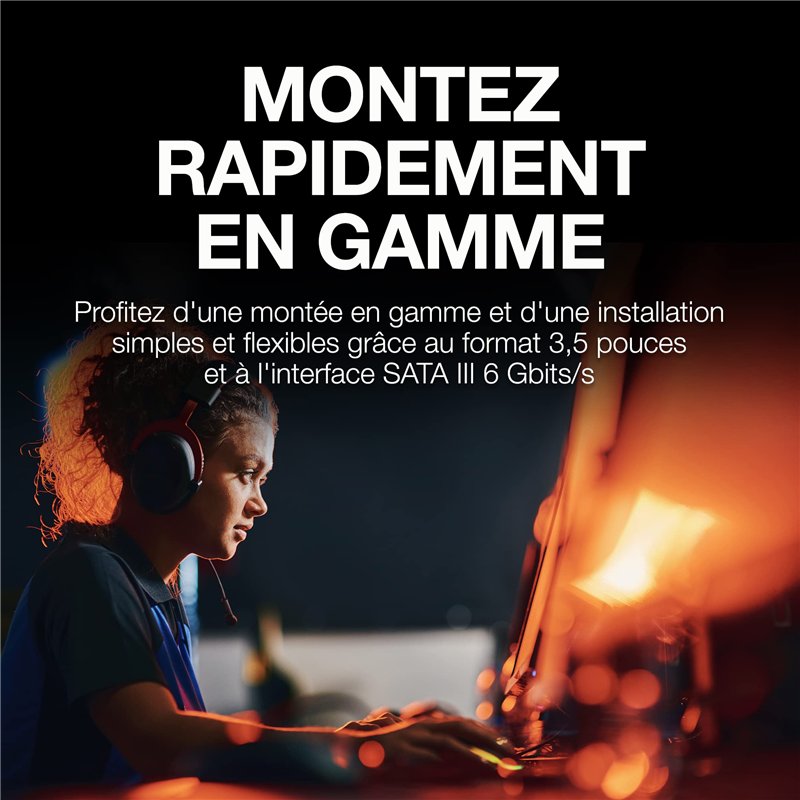 WatioWave B1140061 Base Schuko étanche avec double interrupteur