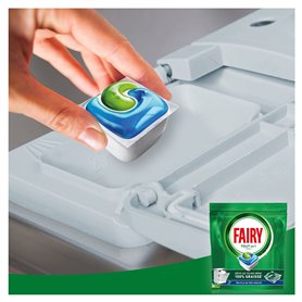 Prise intermédiaire blanche de la série Europa