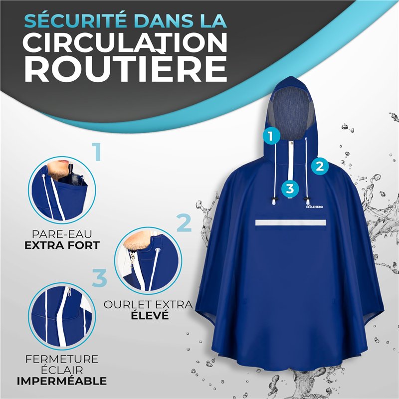 Cecotec Robot Aspirateur et Laveur de Sols avec Base AutoVidange Conga 9590 Spin Revolution Ultra Power Home. Navigation Laser,