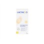 Lactacyd Íntimo, Gel de Higiene Íntima Diario, pH Equilibrado, sin Jabón, Baño y Ducha | Pack Ahorro de 2 uds