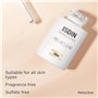 ISDIN Melaclear Serum Correcteur Unificateur de Ton 15 ml