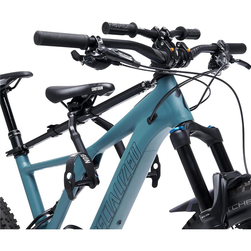 Hare Paquet de 6 rouges à lèvres magiques