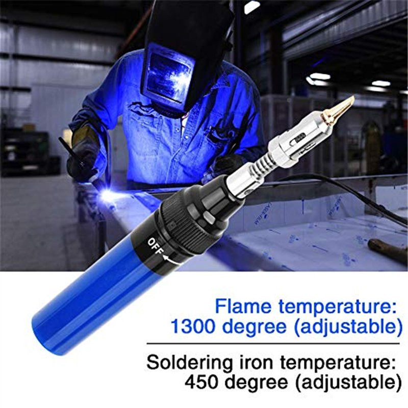 Module de capteur de pH Test de pH Module de capteur de PH + sonde de pH capteur de code de test d'électrode composite