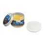 TYRCHEM for Outdoor B-Wax Eco neutral 100 g/125 ml