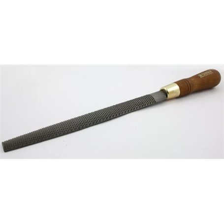 Narex Râpe demi-fronde 25 x 250 mm