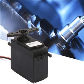 pour l'intérieur IP20