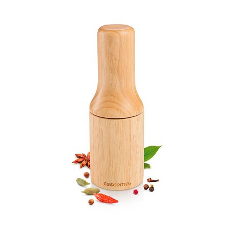 Maillet Tescoma Ø6 cm