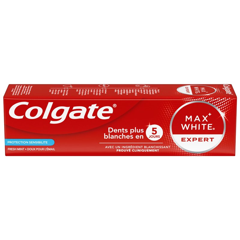 Brisk Silver dr15ys-91462 - Lot de 4 Bougies d'allumage