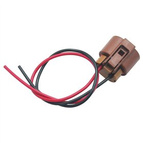 Tescoma Club Service sel et poivre