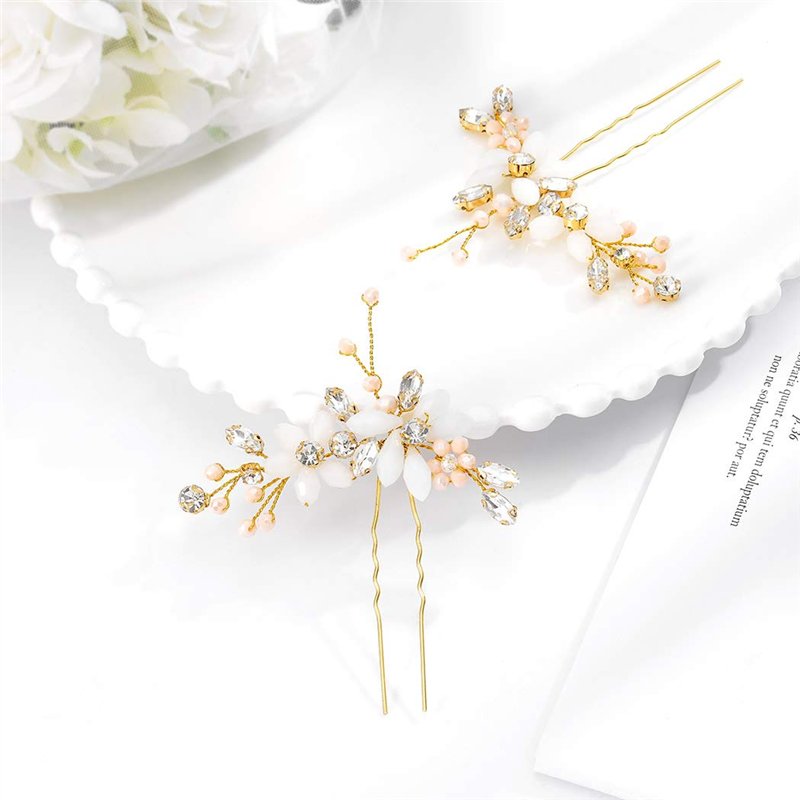 THERMIS Thermostat avec tige THS | Thermostat à immersion 1/2" | Régulateur 0-90°C | Tube d'immersion 100 mm | Thermostat manuel