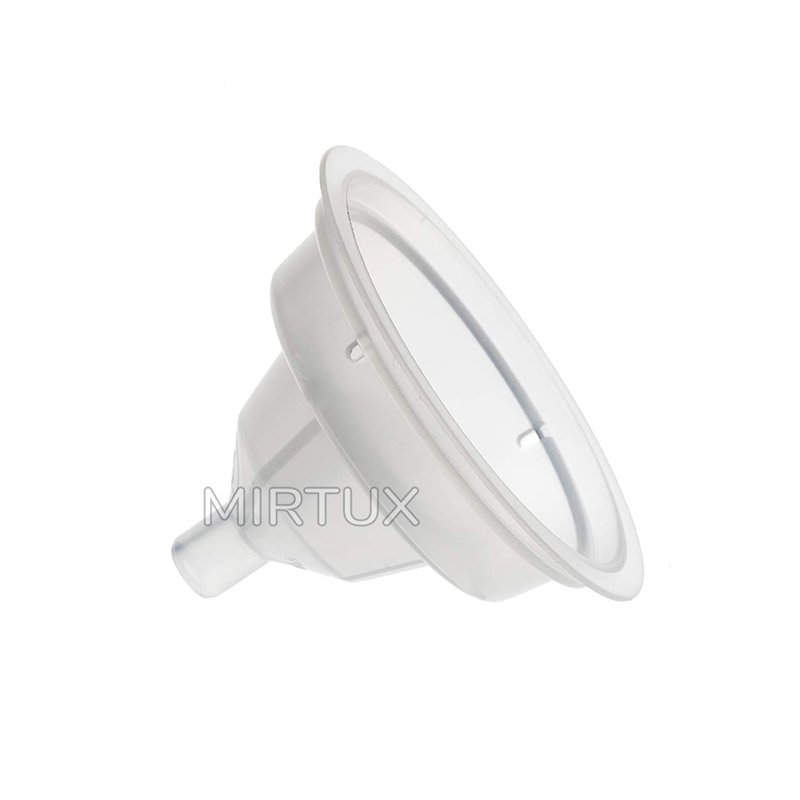 Parure de lit - 1 housse de couette 220 x 240 cm + 2 taies d'oreiller 60 x 60 cm - 65% coton, 35% polyester - Gris