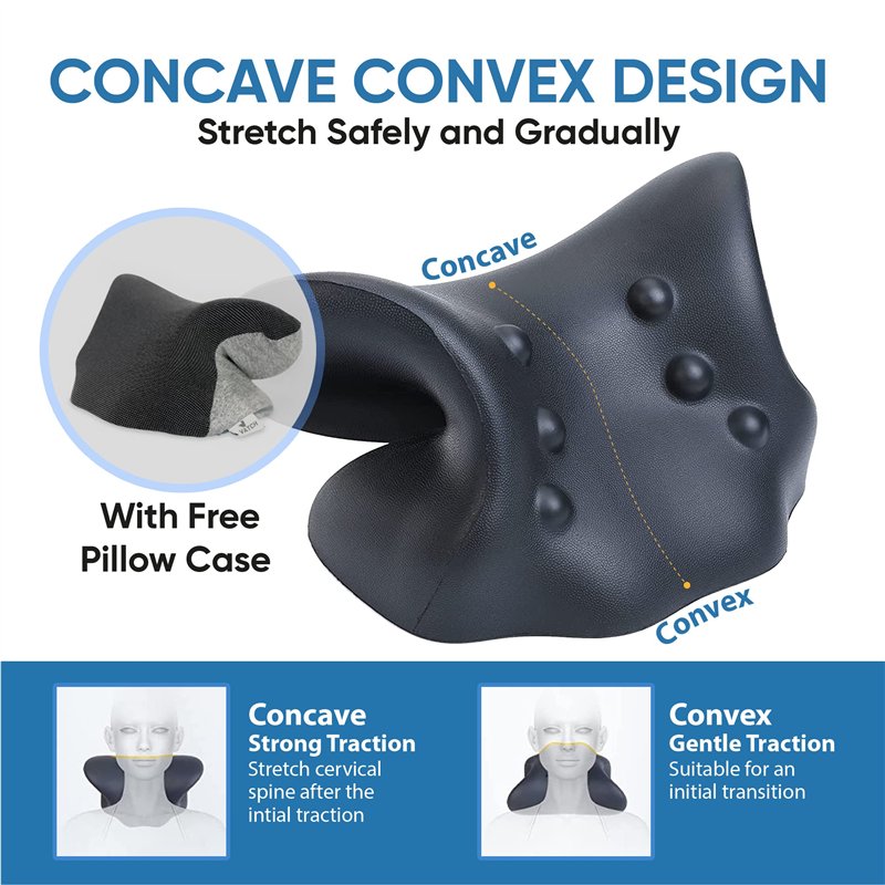 Parure de lit - 1 housse de couette 220 x 240 cm + 2 taies d'oreiller 60 x 60 cm - 65% coton, 35% polyester - Vison