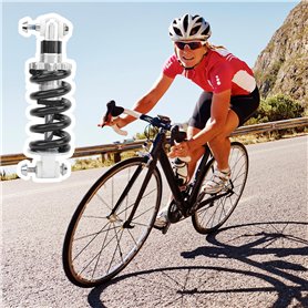 démarrage de compost toutes saisons pour bac