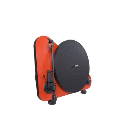 Excalibur Amplificateur de puissance X500.4 (MOSFET, 4 canaux, 2000 W)