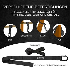 Rasoir électrique BRAUN Series 5 - Noir et bleu - Autonomie 50 minutes - Charge rapide 5 minutes