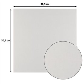 Rasoir électrique BRAUN Series 5 - Noir et bleu - Autonomie 50 minutes - Charge rapide 5 minutes