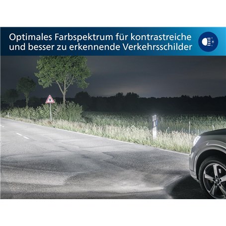 Pampers Premium Protection Taille 6, 70 Couches, 13kg-18kg, Double Protection Pour La Peau Et Contre Les Fuites